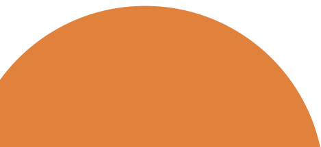 circle-orange